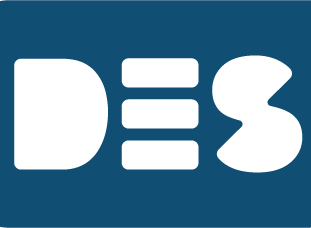 D.E.S. Offshore GmbH